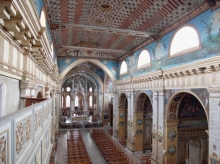 Imagen Iglesia de Santo Domingo